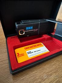 KODAK EKTRALITE 400