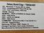 Immagine 6