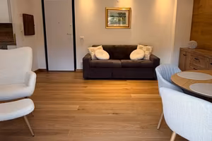 Casa vacanza a brunico