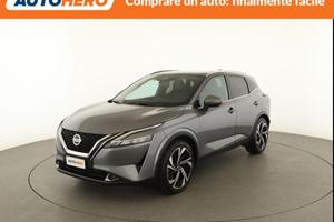 NISSAN Qashqai AD01406