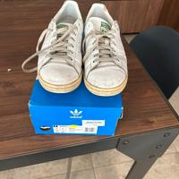 Adidas stan smith