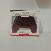controller NYKO wireless per switch