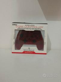 controller NYKO wireless per switch