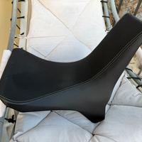 Sella ribassata Moto Morini x-cape 649