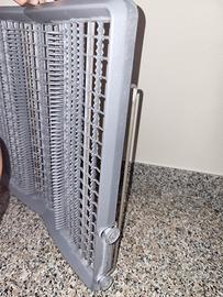 carrello portaposate