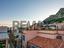 Immagine 24
