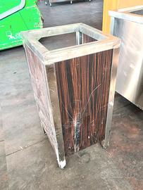 mobiletto da bilancia usato