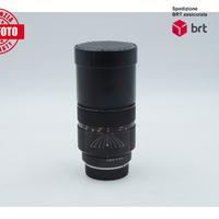 Leica Telyt-R 250 F4