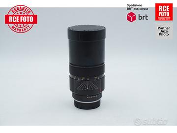 Leica Telyt-R 250 F4