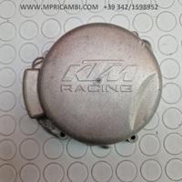 CARTER STATORE KTM EXC 200 1999 2000 SX 125 2001