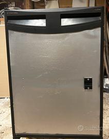 Mini frigo elettrolux da camera LEGGI BENE