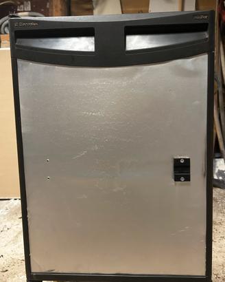 Mini frigo elettrolux da camera LEGGI BENE