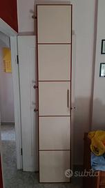 Ante ikea hopen