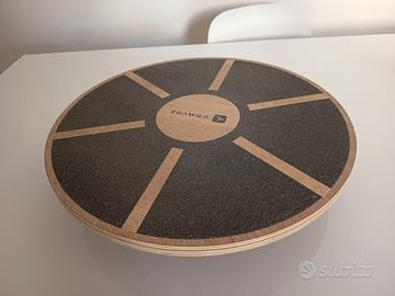 Balance board come nuovo