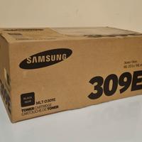 Toner Samsung 309e Originale 