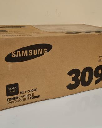Toner Samsung 309e Originale 