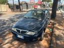lancia-ypsilon-1-2-argento