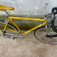 Bici colnago master olympic