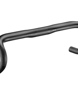 Manubrio CADEX Race