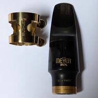 Bocchino MEYER Bros New York n° 7 per Sax Alto