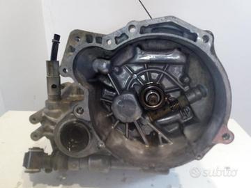 CAMBIO MANUALE COMPLETO HYUNDAI Atos 1° Serie 430