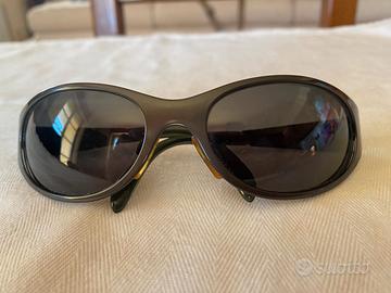 Occhiali da sole Emporio Armani