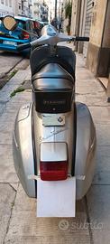 Piaggio Altro modello - Anni 70