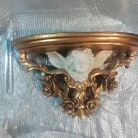 Mensola in stile classico