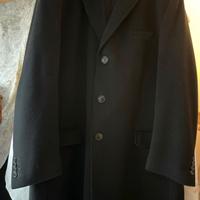 Cappotto uomo tg 56/XXL Lubiam