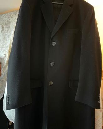 Cappotto uomo tg 56/XXL Lubiam