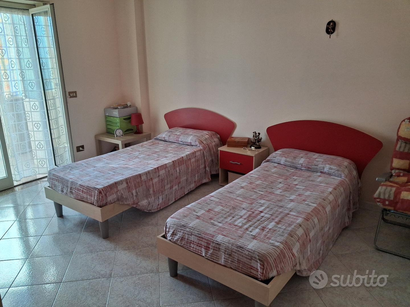 Appartamento – Fiumefreddo di Sicilia, Castello, Catania - Vista 3
