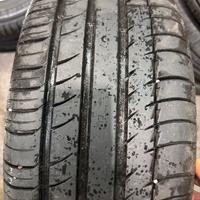 CERCHI E GOMME 2256018 HONDA - CPR741338