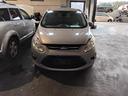 ford-cmax-2013-t1da-km-200000