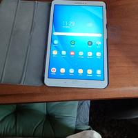 Samsung tablet A 11 pollici