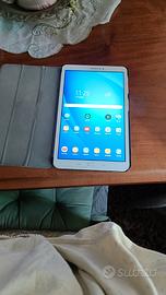 Samsung tablet A 11 pollici