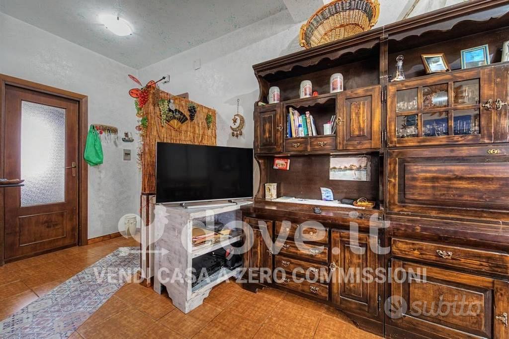Appartamento – Alghero, Lido San Giovanni - Vista 4