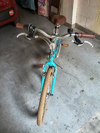 mtb 24