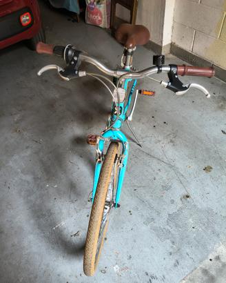 mtb 24