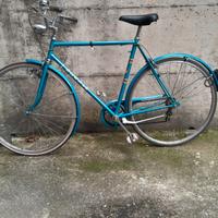 5 biciclette uomo prezzi nella descrizione 