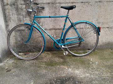 5 biciclette uomo prezzi nella descrizione 