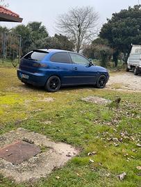 auto usata in buone condizioni 