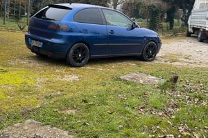 auto usata in buone condizioni 