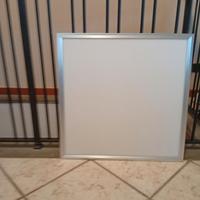 PANNELLO LED PER CONTROSOFFITTO