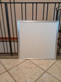 PANNELLO LED PER CONTROSOFFITTO