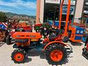 trattore-kubota-b5001