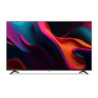 SHARP 50GL4060E 50'' GOOGLE TV LED 4K FRAMELESS TV