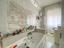 Immagine 29