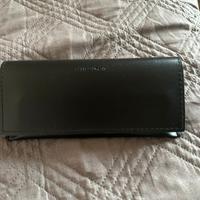 Occhiali saint laurent