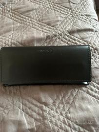 Occhiali saint laurent