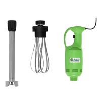 Mixer e frusta a Immersione Fimar